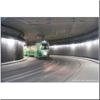 2020-01-10 6 HBF 502 01.JPG